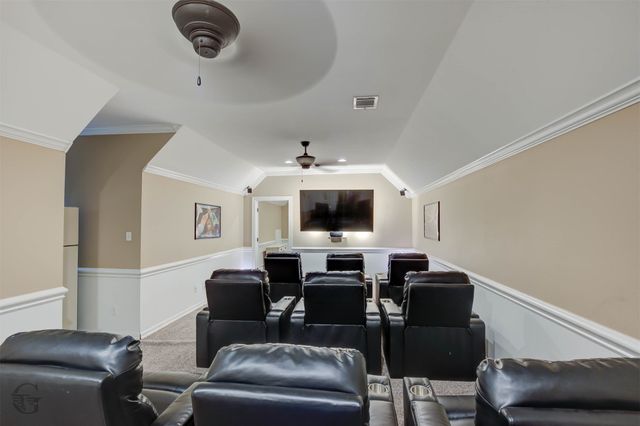 2621 Firefly Trail, Haughton, LA 71037