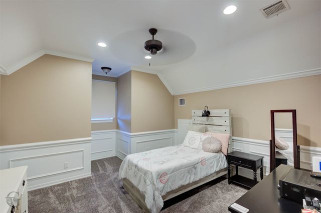 2621 Firefly Trail, Haughton, LA 71037
