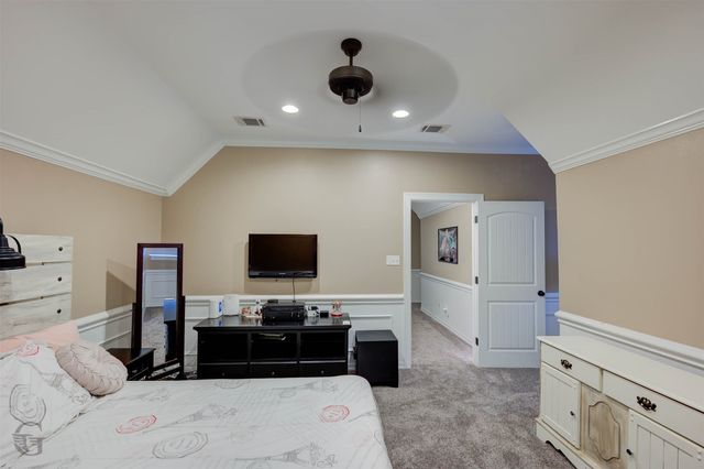 2621 Firefly Trail, Haughton, LA 71037