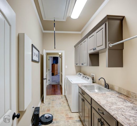 2621 Firefly Trail, Haughton, LA 71037