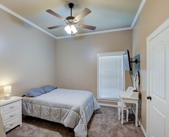 2621 Firefly Trail, Haughton, LA 71037