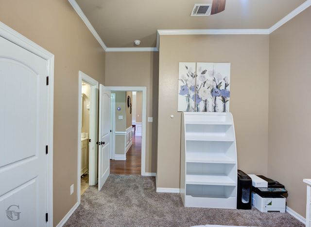 2621 Firefly Trail, Haughton, LA 71037