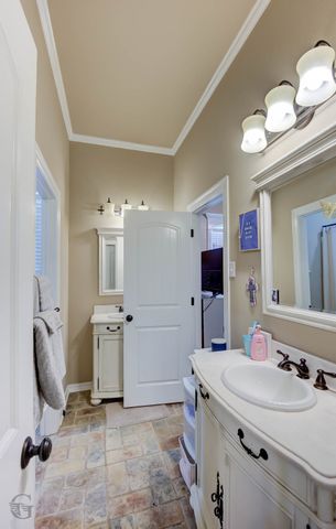 2621 Firefly Trail, Haughton, LA 71037