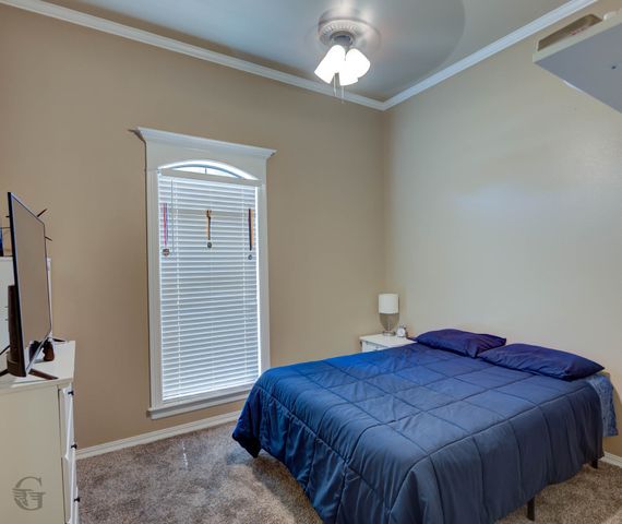 2621 Firefly Trail, Haughton, LA 71037