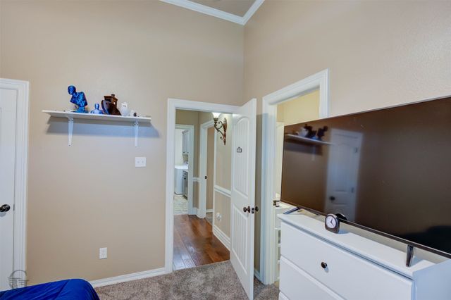 2621 Firefly Trail, Haughton, LA 71037