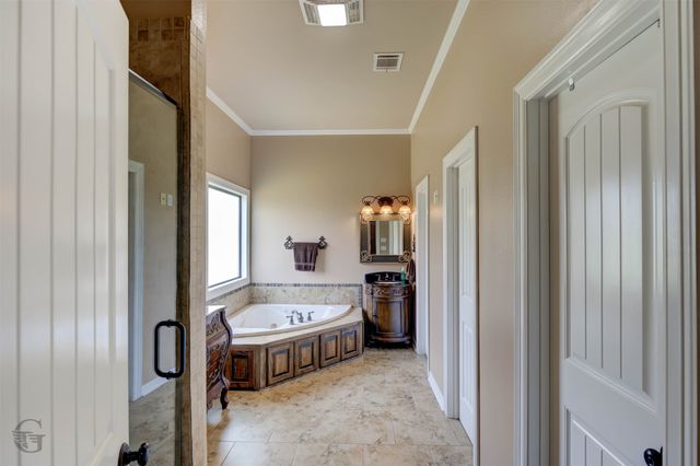 2621 Firefly Trail, Haughton, LA 71037