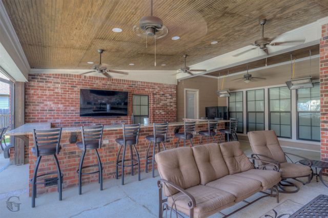2621 Firefly Trail, Haughton, LA 71037