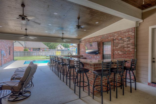 2621 Firefly Trail, Haughton, LA 71037