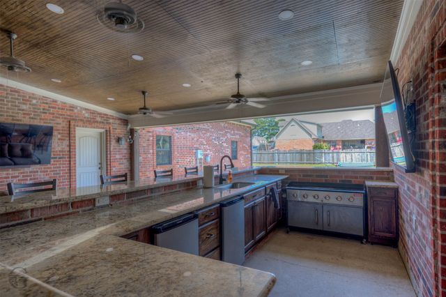 2621 Firefly Trail, Haughton, LA 71037