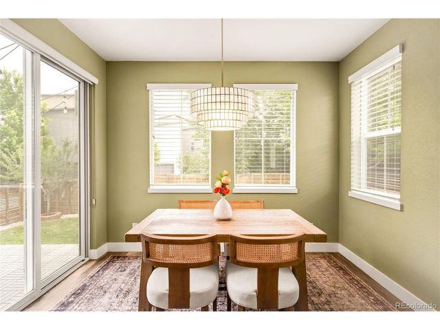 6660 Warren Dr, Denver, CO 80221