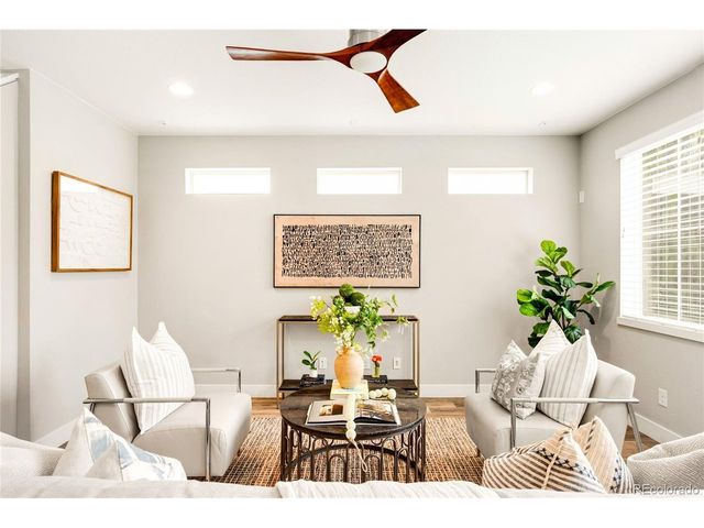 6660 Warren Dr, Denver, CO 80221