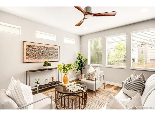6660 Warren Dr, Denver, CO 80221