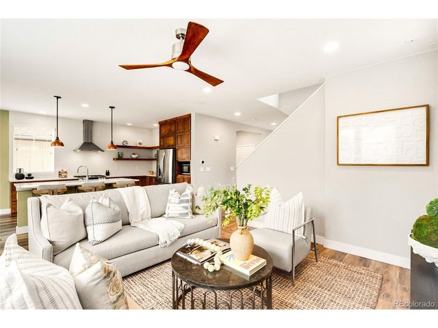 6660 Warren Dr, Denver, CO 80221