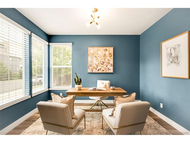 6660 Warren Dr, Denver, CO 80221