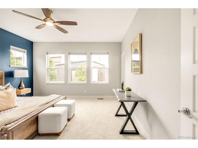 6660 Warren Dr, Denver, CO 80221