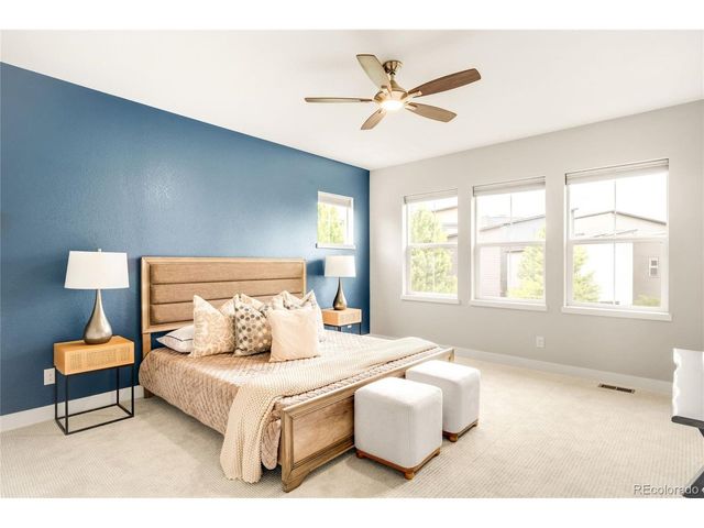 6660 Warren Dr, Denver, CO 80221