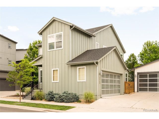 6660 Warren Dr, Denver, CO 80221