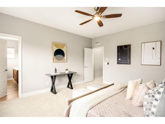 6660 Warren Dr, Denver, CO 80221