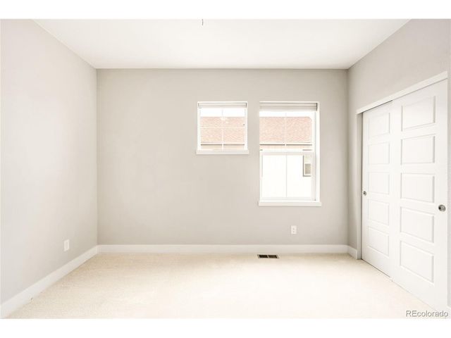 6660 Warren Dr, Denver, CO 80221