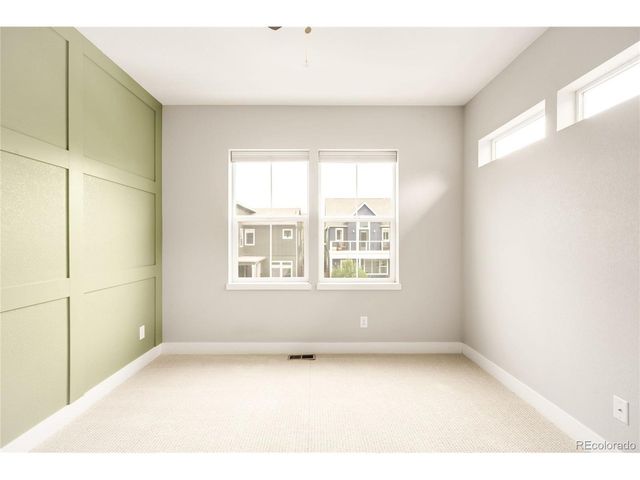 6660 Warren Dr, Denver, CO 80221