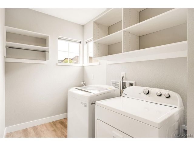 6660 Warren Dr, Denver, CO 80221