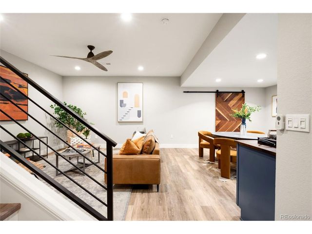 6660 Warren Dr, Denver, CO 80221