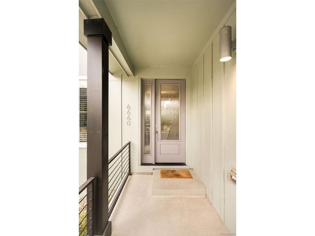 6660 Warren Dr, Denver, CO 80221