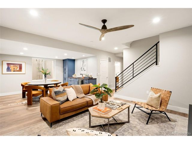 6660 Warren Dr, Denver, CO 80221