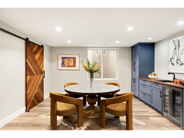 6660 Warren Dr, Denver, CO 80221