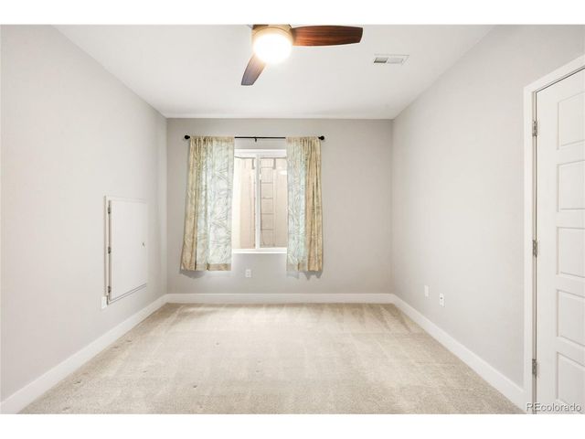6660 Warren Dr, Denver, CO 80221