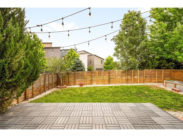 6660 Warren Dr, Denver, CO 80221