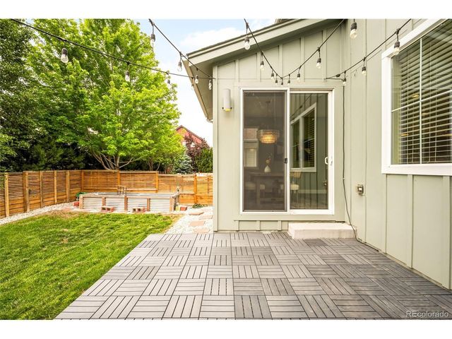 6660 Warren Dr, Denver, CO 80221