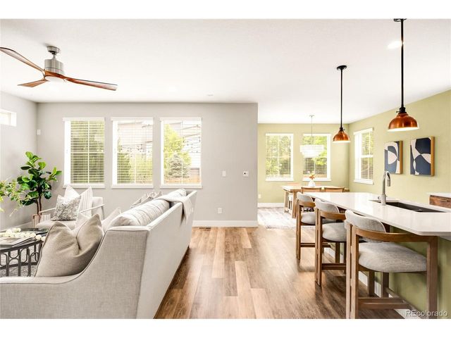 6660 Warren Dr, Denver, CO 80221