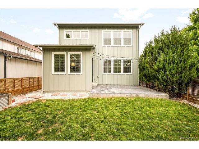 6660 Warren Dr, Denver, CO 80221