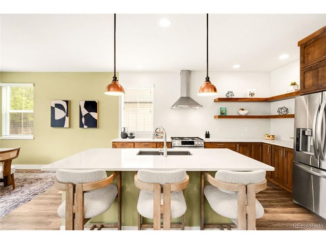 6660 Warren Dr, Denver, CO 80221