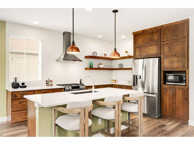6660 Warren Dr, Denver, CO 80221