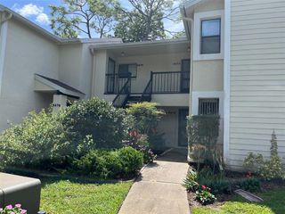 9372 NAKOMA WAY G, Weeki Wachee, FL 34613