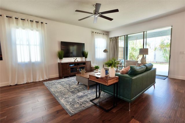 10401 MALVASIA AVENUE, Riverview, FL 33578