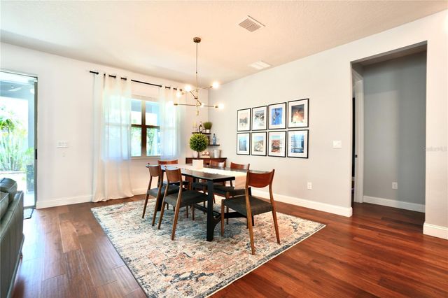 10401 MALVASIA AVENUE, Riverview, FL 33578