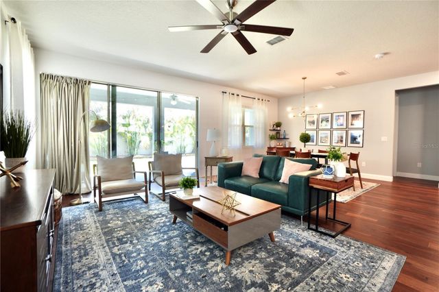 10401 MALVASIA AVENUE, Riverview, FL 33578