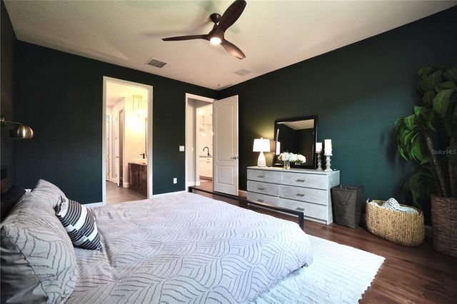 10401 MALVASIA AVENUE, Riverview, FL 33578