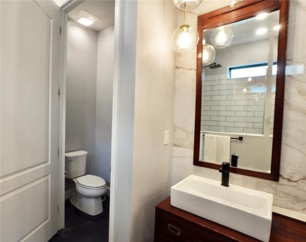 10401 MALVASIA AVENUE, Riverview, FL 33578