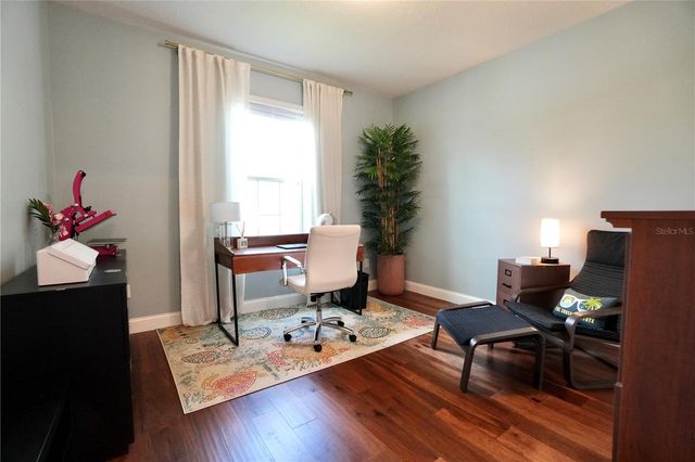 10401 MALVASIA AVENUE, Riverview, FL 33578