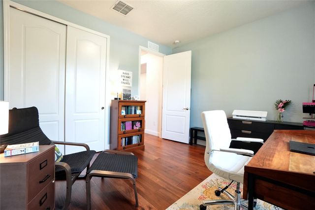 10401 MALVASIA AVENUE, Riverview, FL 33578