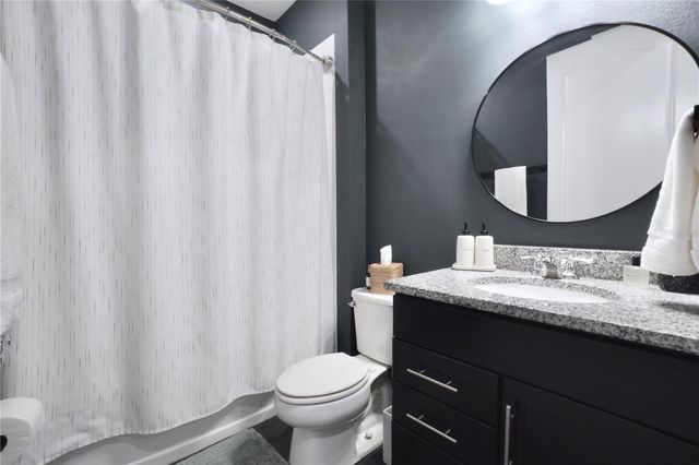 10401 MALVASIA AVENUE, Riverview, FL 33578