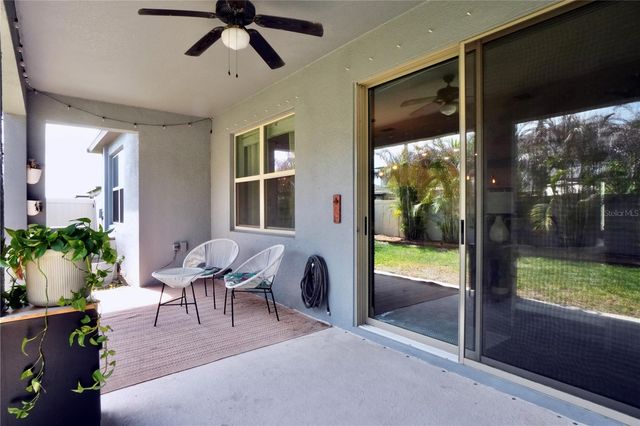 10401 MALVASIA AVENUE, Riverview, FL 33578