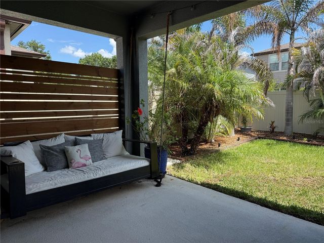 10401 MALVASIA AVENUE, Riverview, FL 33578
