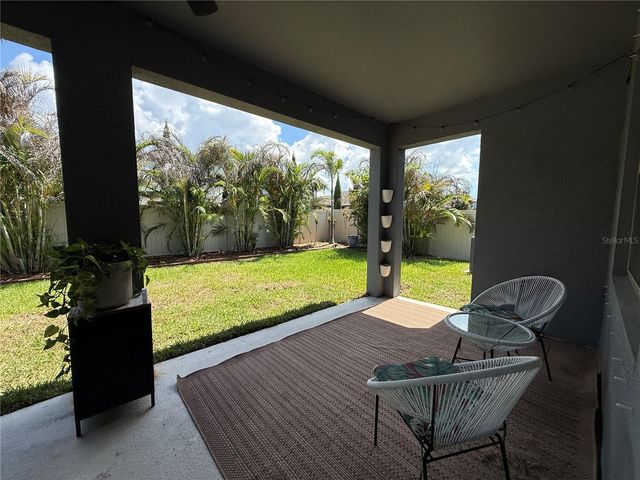 10401 MALVASIA AVENUE, Riverview, FL 33578