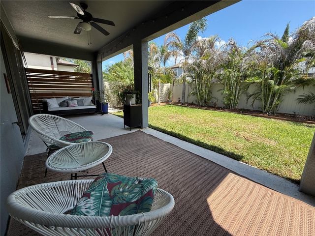 10401 MALVASIA AVENUE, Riverview, FL 33578