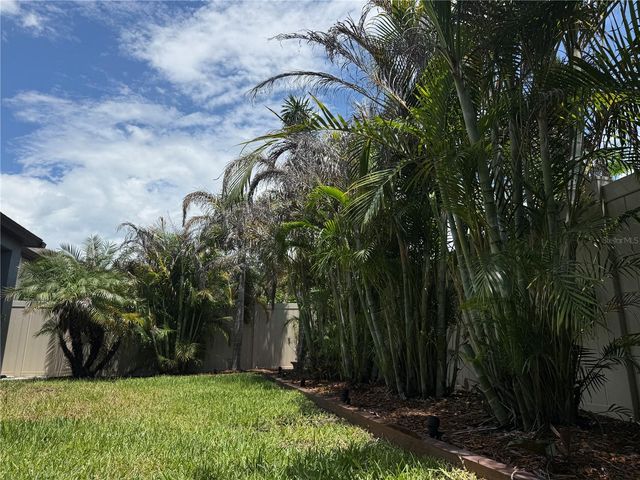 10401 MALVASIA AVENUE, Riverview, FL 33578